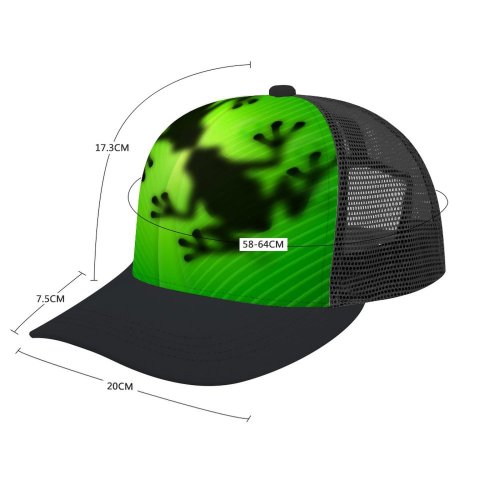 yanfind Adult Bend Rubber Baseball Hollow Out Amphibian Bio Ecology Frog Intimate Kiss Leaf Love Reptile Sex Silhouette Underwater Beach,Tourism,Mountaineering,Sports, Parties,Cycling