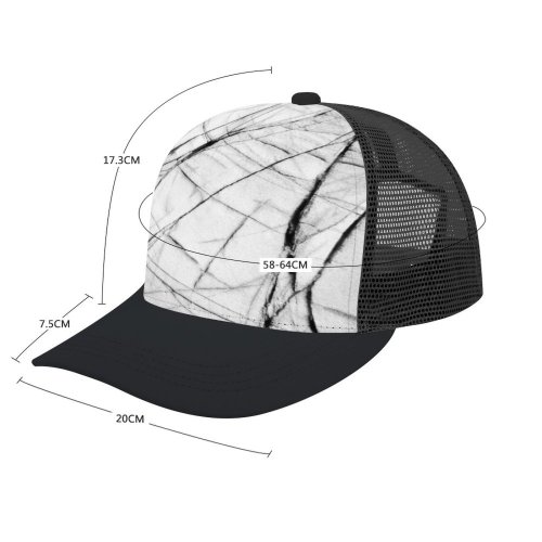yanfind Adult Bend Rubber Baseball Hollow Out Abstract Marble Broken Closeup Crack Cracks Cracked Detail Details Geological Geology Beach,Tourism,Mountaineering,Sports, Parties,Cycling