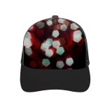 yanfind Adult Bend Rubber Baseball Hollow Out Abstract Bokeh Colour Colours Dark Defocused Design Designs Dim Effects Focus Beach,Tourism,Mountaineering,Sports, Parties,Cycling
