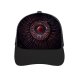 yanfind Adult Bend Rubber Baseball Hollow Out Dark Blood Sky Circular Wood Photoshop K Beach,Tourism,Mountaineering,Sports, Parties,Cycling