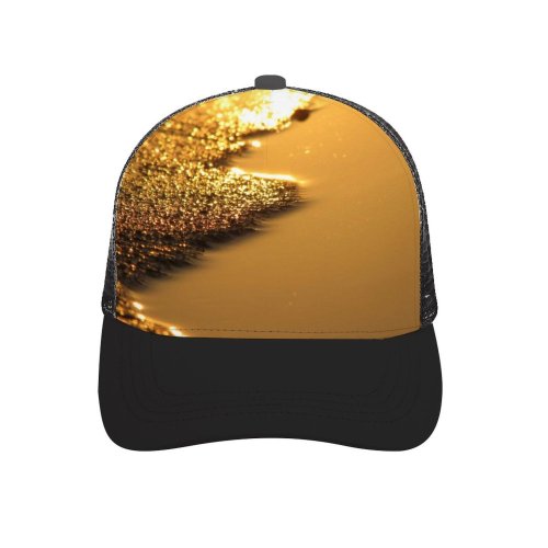yanfind Adult Bend Rubber Baseball Hollow Out Gold Sand Pool Beach Warm Puddle Smooth Sunset Coast Beach,Tourism,Mountaineering,Sports, Parties,Cycling