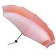 yanfind Umbrella Manual Pastel Freshness Season Vein Softness Romance Plant Relaxation Art Emotion Windproof waterproof anti-ultraviolet protection golf umbrella