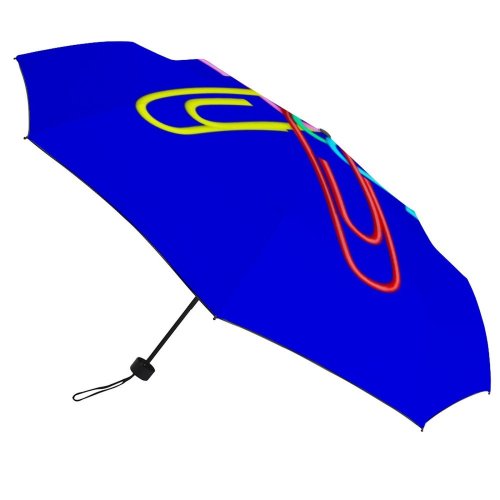 yanfind Umbrella Manual Space Order Studio Surrey England Networking Unity Shot Simplicity Togetherness Vibrant Bonding Windproof waterproof anti-ultraviolet protection golf umbrella