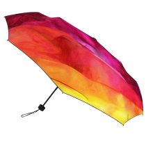 yanfind Umbrella Manual Brampton Dye Craft Art Choice Windproof waterproof anti-ultraviolet protection golf umbrella