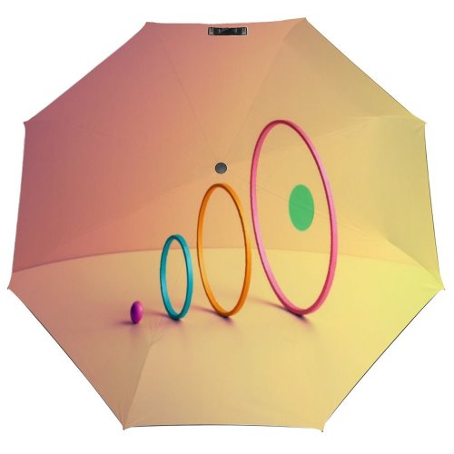 yanfind Umbrella Manual Space Growth Studio Concentration County Gothenburg Västra Sweden Shot Simplicity Achievement Choice Windproof waterproof anti-ultraviolet protection golf umbrella