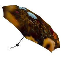yanfind Umbrella Manual Agriculture Growth Scented Augsburg Botany Deep Beauty Bud Dark Fragility Planting Springtime Windproof waterproof anti-ultraviolet protection golf umbrella
