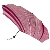 yanfind Umbrella Manual Space Beauty Directly Feather Wispy Above Luxury Softness Elegance Abstract USA Fluffy Windproof waterproof anti-ultraviolet protection golf umbrella