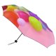 yanfind Umbrella Manual Pastel Carefree Helium Memories Games Femininity Toy Social Dimensional Childhood Idyllic Digitally Windproof waterproof anti-ultraviolet protection golf umbrella