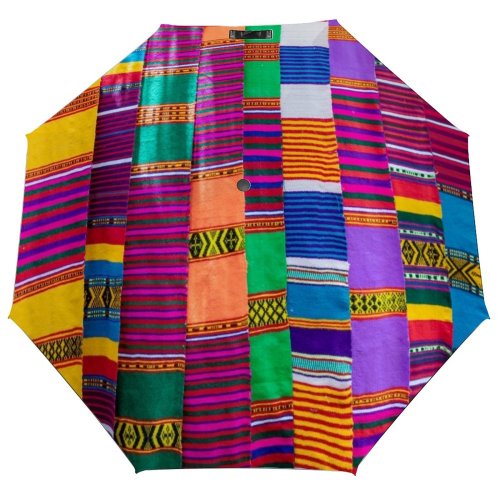 yanfind Umbrella Manual Space For Order Africa Display Arrangement Retail Craft Art Market Ethiopia Windproof waterproof anti-ultraviolet protection golf umbrella