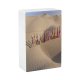 yanfind Cigarette Case Thar Chores Physical Non Urban Outdoors Clay Land Desert Dress Accessory Landscape Hard Plastic Crushproof Cigarette Case
