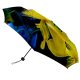 yanfind Umbrella Manual Simplicity Stamen Growth Tranquility Beauty Arrangement Flower Shot Leaf France Studio Windproof waterproof anti-ultraviolet protection golf umbrella
