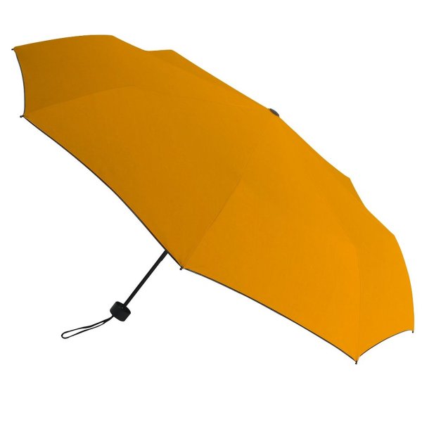 yanfind Umbrella Manual Space Old Toughness Strength Rough Creativity Empty Spain Rustic Coloring Built Windproof waterproof anti-ultraviolet protection golf umbrella