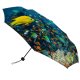 yanfind Umbrella Manual Wrasse Klunzinger's Lyre Chromis Anthias Awe Scenics Outdoors Relaxation Abundance Tail Coral Windproof waterproof anti-ultraviolet protection golf umbrella