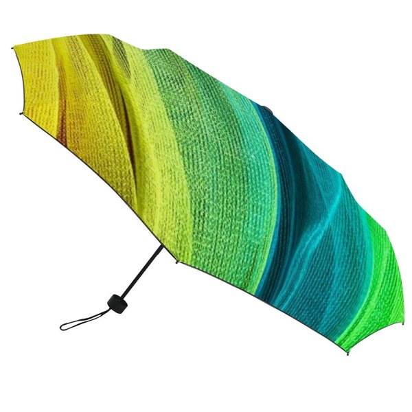 yanfind Umbrella Manual Space Tulle Fiber Hanging Gauze Fashion Craft Art Decoration Netting Elegance USA Windproof waterproof anti-ultraviolet protection golf umbrella