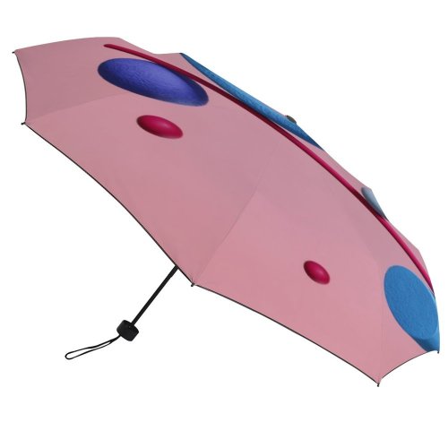 yanfind Umbrella Manual Teamwork Comparison Leadership Block Togetherness Dimensional Challenge Imbalance Danger Judgement Rivalry Support Windproof waterproof anti-ultraviolet protection golf umbrella