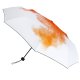 yanfind Umbrella Manual Space Bizarre Comunidad Autonoma Strength Valencia Pain Fire Social Heat Studio Issues 002 Windproof waterproof anti-ultraviolet protection golf umbrella