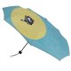 yanfind Umbrella Manual Studio Social Distancing Directly Shot Togetherness Crossing Mid Above Connection Young Individuality Windproof waterproof anti-ultraviolet protection golf umbrella