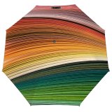 yanfind Umbrella Manual Heap Studio Vitality Stack Trapezoid Swatch Point Shot Purity Stacking Focus Simplicity Windproof waterproof anti-ultraviolet protection golf umbrella