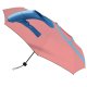 yanfind Umbrella Manual Advertisement Audio Happiness Social Digital Speaker Recognition Virtual Alertness Generated Party Windproof waterproof anti-ultraviolet protection golf umbrella