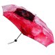 yanfind Umbrella Manual Studio Cube Temperature Shot Francisco Freshness Blackberry California Summer Windproof waterproof anti-ultraviolet protection golf umbrella