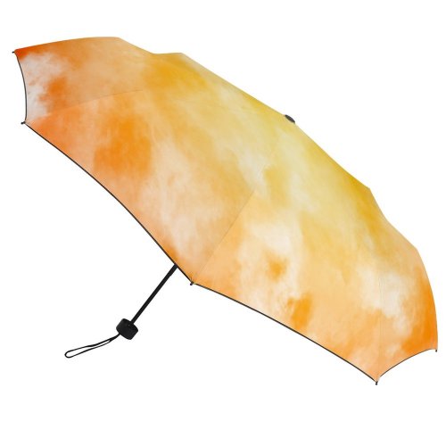 yanfind Umbrella Manual Bizarre Issues Changing Dimensional Temperature Shot Physical Abstract Motion Comunidad Autonoma Strength Windproof waterproof anti-ultraviolet protection golf umbrella