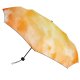 yanfind Umbrella Manual Bizarre Issues Changing Dimensional Temperature Shot Physical Abstract Motion Comunidad Autonoma Strength Windproof waterproof anti-ultraviolet protection golf umbrella