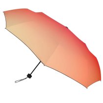 yanfind Umbrella Manual Rough Droplet Plant Feature Uneven Terrain Abstract Crystal Space Bark Thai Windproof waterproof anti-ultraviolet protection golf umbrella