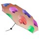 yanfind Umbrella Manual Studio Brainstorming Data Contemplation Perception Anatomical Jersey Internal Artificial Imagination Confusion Mental Windproof waterproof anti-ultraviolet protection golf umbrella