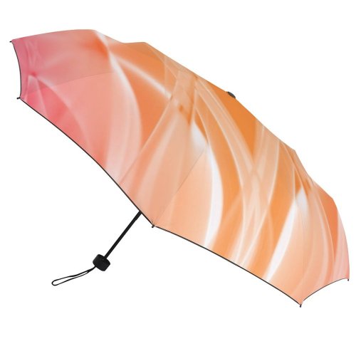 yanfind Umbrella Manual Space Bizarre Comunidad Autonoma Valencia Growth Studio Changing Moving Stack Dimensional Spain Windproof waterproof anti-ultraviolet protection golf umbrella