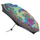 yanfind Umbrella Manual Tomography Section Neurosurgery Technology Surgery Shot MRI Brain Studio Scan Vibrant Medical Windproof waterproof anti-ultraviolet protection golf umbrella