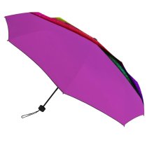 yanfind Umbrella Manual Sewing Teamwork Community Simplicity Unity Togetherness Twisted Attached Flexibility Straight Abstract Windproof waterproof anti-ultraviolet protection golf umbrella
