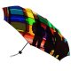 yanfind Umbrella Manual Sydney Emotion Leisure Love Friendship Exterior Natural Night Australia Built Structure Togetherness Windproof waterproof anti-ultraviolet protection golf umbrella