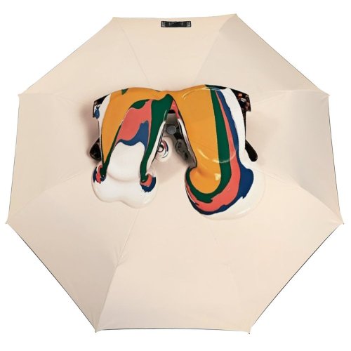 yanfind Umbrella Manual Sweden Simplicity Travel Melting Götaland County Leisure Imagination Shot Inspiration Studio Ideas Windproof waterproof anti-ultraviolet protection golf umbrella
