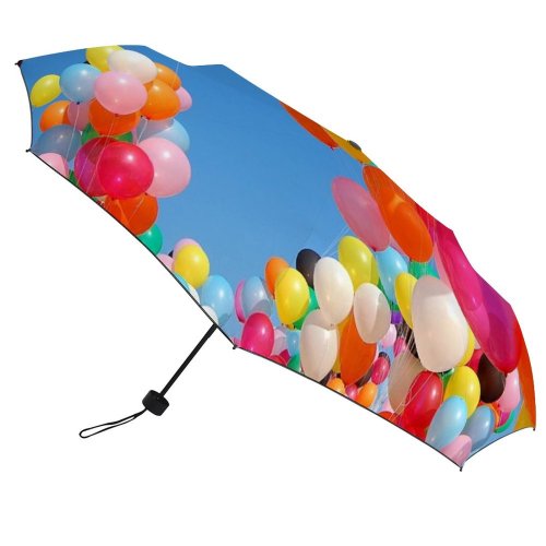 yanfind Umbrella Manual Sky Toy India Gujarat Outdoors Festival Abundance Fragility Kite Balloon Decoration Windproof waterproof anti-ultraviolet protection golf umbrella