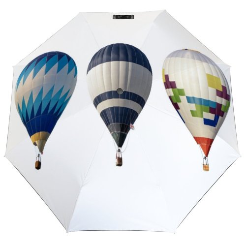 yanfind Umbrella Manual Sport Wind Adventure Checked Travel Relaxation Saturated Sports Hot Excitement Recreational Flying Windproof waterproof anti-ultraviolet protection golf umbrella
