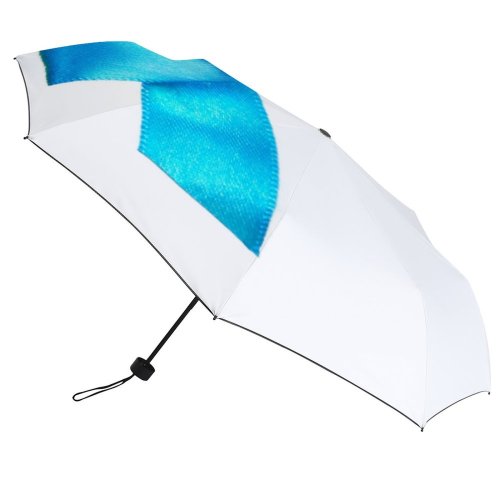 yanfind Umbrella Manual Social Studio Number Beauty Tied Party Sewing Item Pearl Shiny Shot Windproof waterproof anti-ultraviolet protection golf umbrella