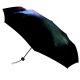 yanfind Umbrella Manual Strength Denmark Studio Talcum Vitality Region Copenhagen Shot Structure Sky Oresund Physical Windproof waterproof anti-ultraviolet protection golf umbrella