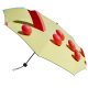 yanfind Umbrella Manual Pedestal Organized Space Hierarchy Studio Assistance Block Guidance Leadership Dimensional Support Motivation Windproof waterproof anti-ultraviolet protection golf umbrella