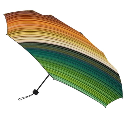 yanfind Umbrella Manual Heap Studio Vitality Stack Trapezoid Swatch Point Shot Purity Stacking Focus Simplicity Windproof waterproof anti-ultraviolet protection golf umbrella