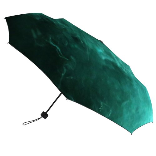 yanfind Umbrella Manual Glowing Smoking Festival Joy Display Social Happiness Issues Anniversary Rough Nightclub Party Windproof waterproof anti-ultraviolet protection golf umbrella