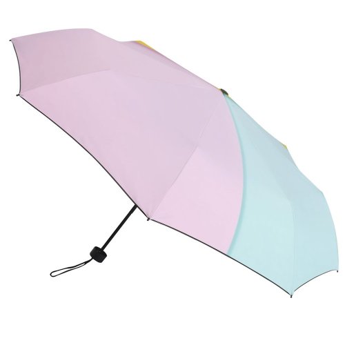 yanfind Umbrella Manual Order Empty Layered Art Province China Abstract Vitality Space Lay Directly Architecture Windproof waterproof anti-ultraviolet protection golf umbrella