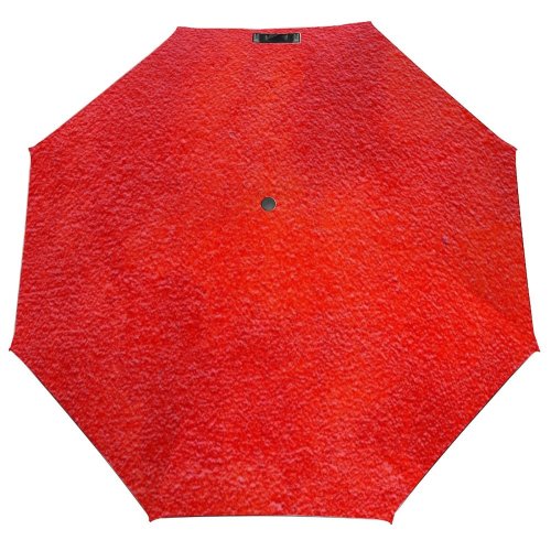 yanfind Umbrella Manual Rough Block Cement Obsolete Scratched Facade Exterior Feature Outdoors Surrounding Abstract Grunge Windproof waterproof anti-ultraviolet protection golf umbrella