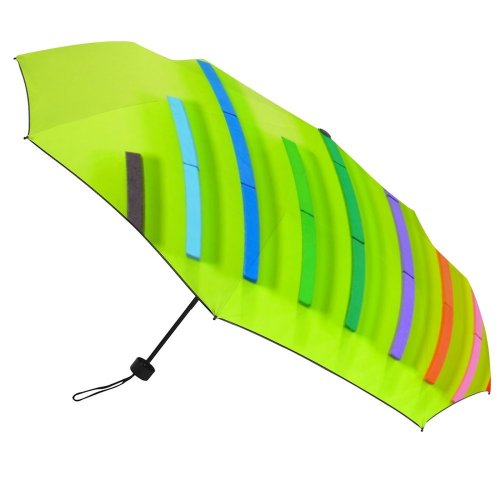 yanfind Umbrella Manual Money Space Growth Studio Direction Savings Data Bull Figures Progress Stock Moving Windproof waterproof anti-ultraviolet protection golf umbrella