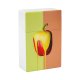 yanfind Cigarette Case Studio Shot Kyoto Vibrant Prefecture Vegetable Art Drop Fruit Contrasts Japan Ideas Hard Plastic Crushproof Cigarette Case