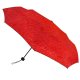 yanfind Umbrella Manual Rough Block Cement Obsolete Scratched Facade Exterior Feature Outdoors Surrounding Abstract Grunge Windproof waterproof anti-ultraviolet protection golf umbrella