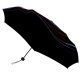 yanfind Umbrella Manual Natural Illuminated Abstract Vitality Exposure Telecommunications Light Motion Communication Shot Studio Curve Windproof waterproof anti-ultraviolet protection golf umbrella