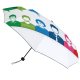 yanfind Umbrella Manual Organized Space Working Growth Resources Brainstorming Unity Friendship Imagination Motivation Orthographic Togetherness Windproof waterproof anti-ultraviolet protection golf umbrella