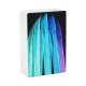 yanfind Cigarette Case Purple Illuminated Studio Vibrant Striped Craft Abstract Connection Inspiration London Shot Saturated Hard Plastic Crushproof Cigarette Case