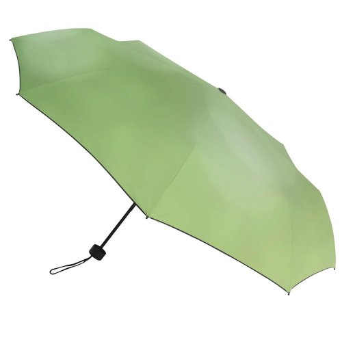 yanfind Umbrella Manual Comunidad Autonoma Glowing Valencia Replication Futuristic Defocused Splattered Disco Blurred Creativity Windproof waterproof anti-ultraviolet protection golf umbrella