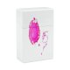 yanfind Cigarette Case Comunidad Autonoma Grunge Alcohol Valencia Intertwined Virtual Liquid Flowing Spain Dimensional Hard Plastic Crushproof Cigarette Case